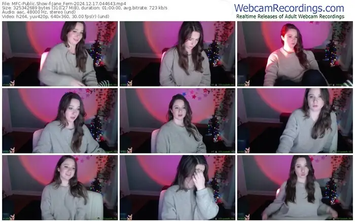 2024/12/17/mfc-jane_fern-04-46-43