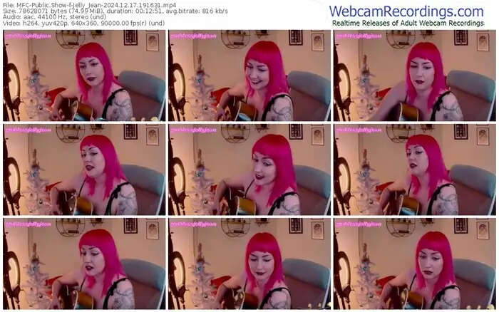 2024/12/17/mfc-jelly_jean-19-16-31