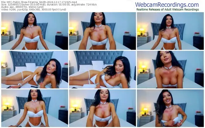 2024/12/17/mfc-karina_smith-17-23-25
