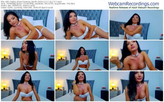 2024/12/17/mfc-karina_smith-21-17-17