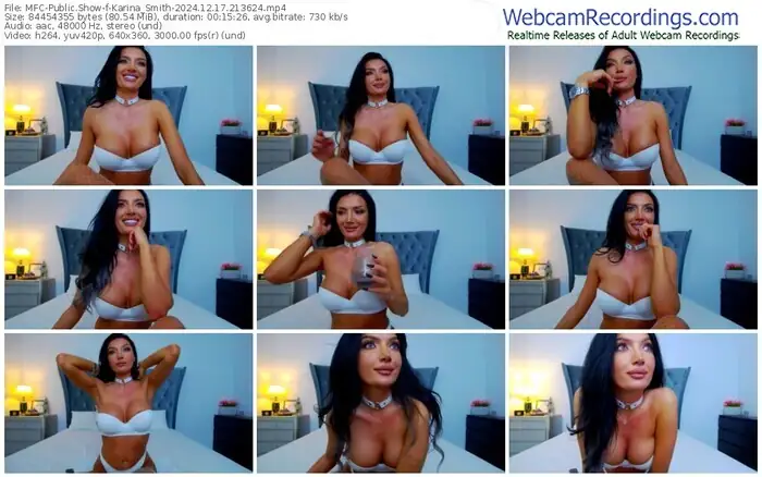 2024/12/17/mfc-karina_smith-21-36-24