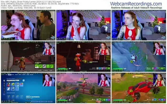 2024/12/17/mfc-kittycorner-00-17-42