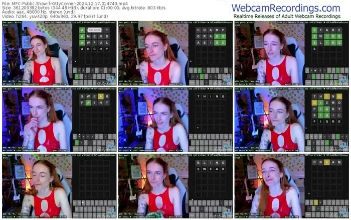 2024/12/17/mfc-kittycorner-01-47-43