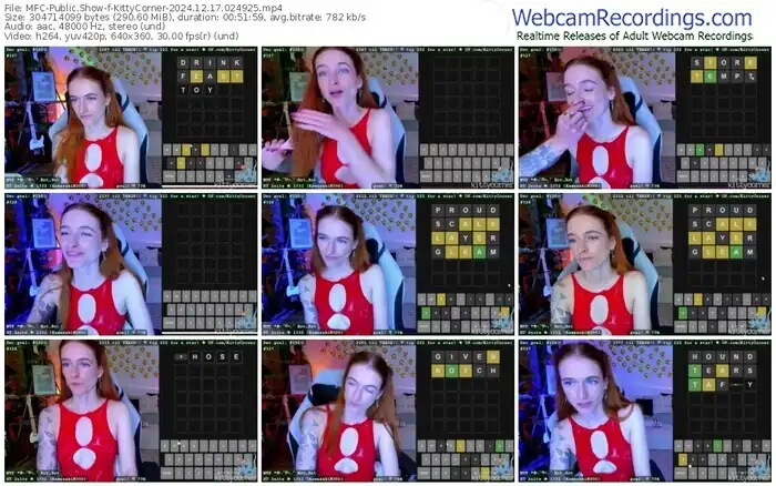 2024/12/17/mfc-kittycorner-02-49-25