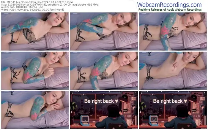 2024/12/17/mfc-kota_sky-03-15-13