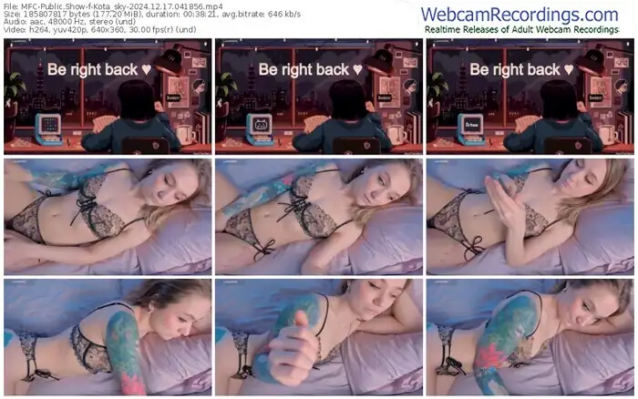 2024/12/17/mfc-kota_sky-04-18-56