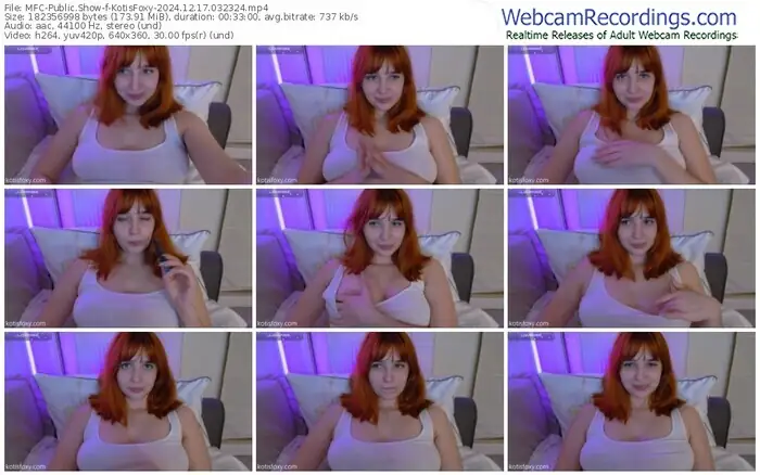 2024/12/17/mfc-kotisfoxy-03-23-24