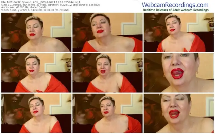 2024/12/17/mfc-lady__posh-23-59-44