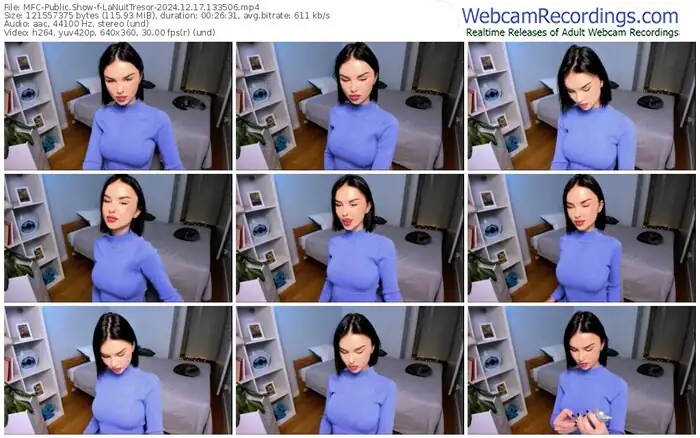 2024/12/17/mfc-lanuittresor-13-35-06