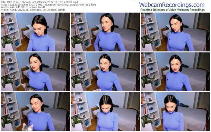 2024/12/17/mfc-lanuittresor-14-58-50