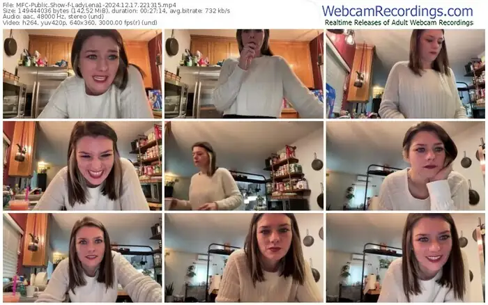 2024/12/17/mfc-ladylena1-22-13-15