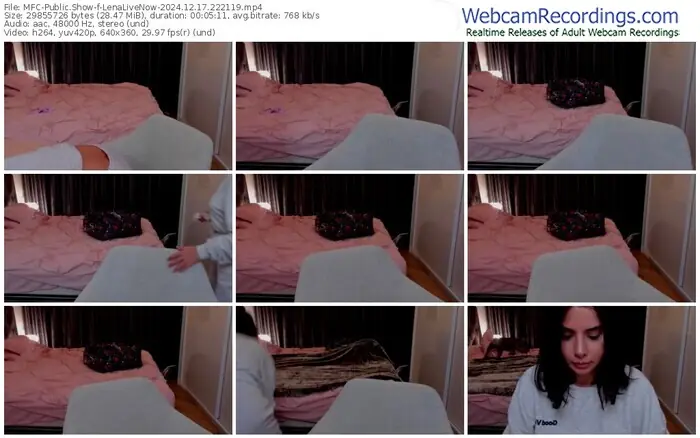 2024/12/17/mfc-lenalivenow-22-21-19