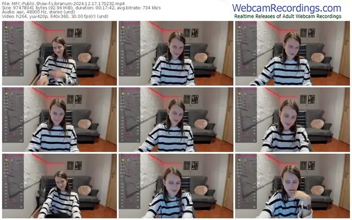 2024/12/17/mfc-librarium-17-02-32