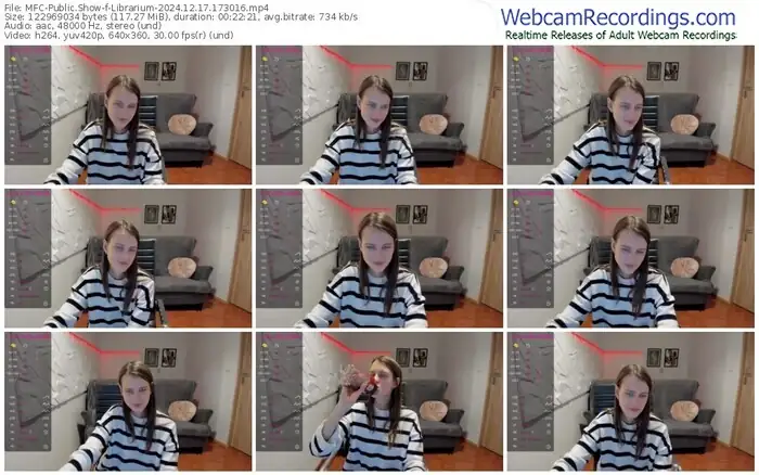 2024/12/17/mfc-librarium-17-30-16