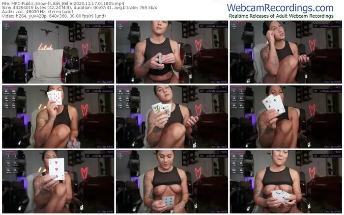 2024/12/17/mfc-lilah_belle-01-18-05