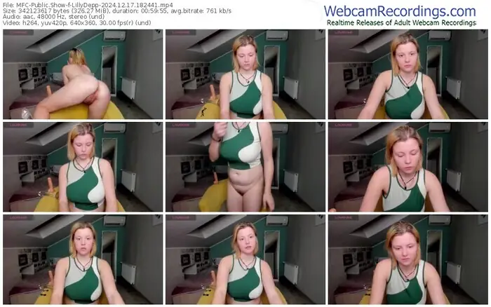 2024/12/17/mfc-lillydepp-18-24-41