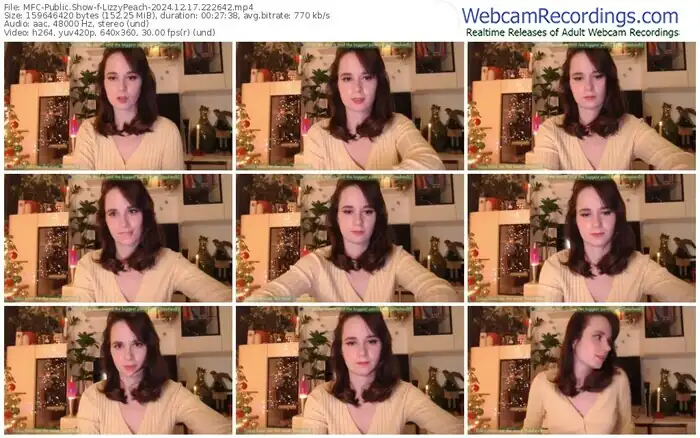 2024/12/17/mfc-lizzypeach-22-26-42