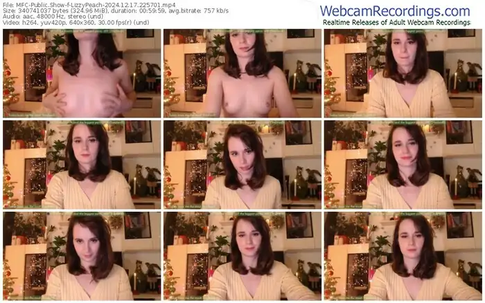 2024/12/17/mfc-lizzypeach-22-57-01