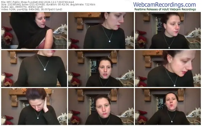 2024/12/17/mfc-locket1992-09-37-40