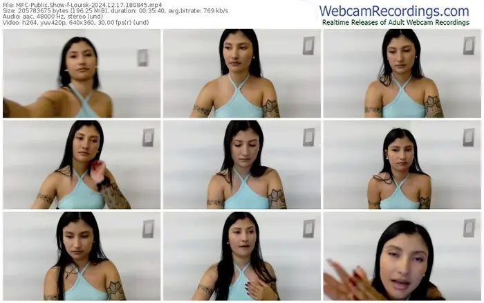 2024/12/17/mfc-louisk-18-08-45