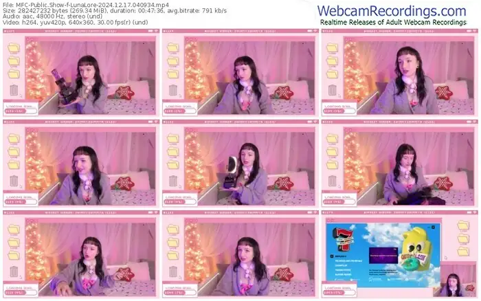 2024/12/17/mfc-lunalore-04-09-34