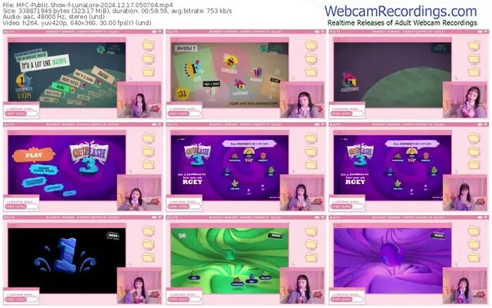 2024/12/17/mfc-lunalore-05-07-04