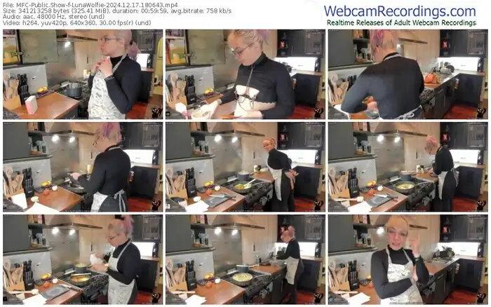 2024/12/17/mfc-lunawolfie-18-06-43