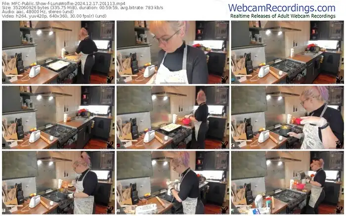 2024/12/17/mfc-lunawolfie-20-11-13