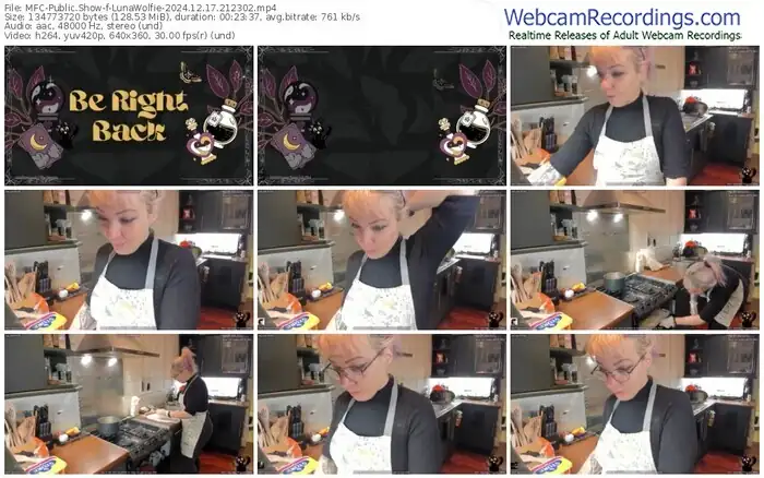 2024/12/17/mfc-lunawolfie-21-23-02