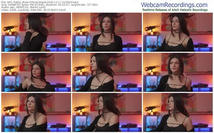 2024/12/17/mfc-m1agarand-21-59-26