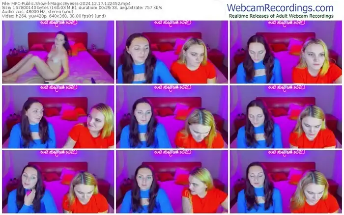 2024/12/17/mfc-magicceyesss-12-24-52