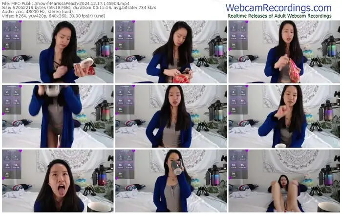 2024/12/17/mfc-marissapeach-14-59-04