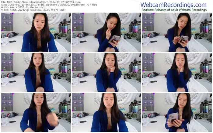 2024/12/17/mfc-marissapeach-18-02-34
