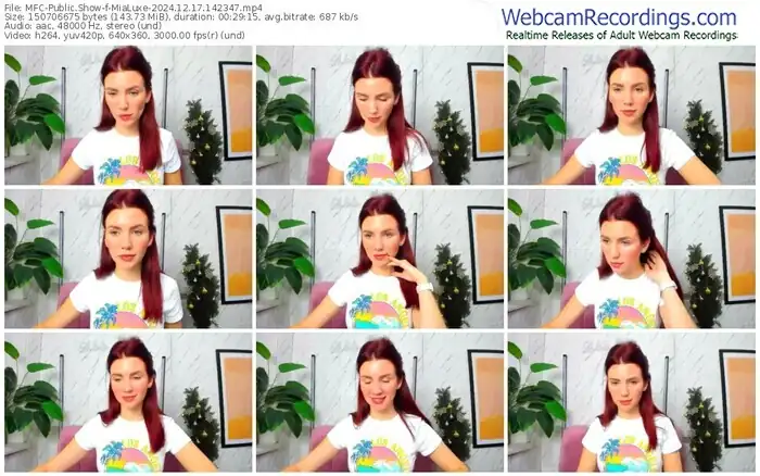 2024/12/17/mfc-mialuxe-14-23-47