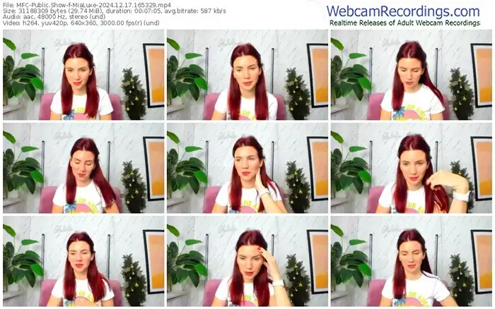 2024/12/17/mfc-mialuxe-16-53-29