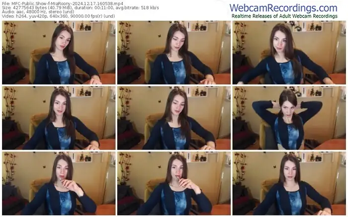 2024/12/17/mfc-miaroony-16-05-38