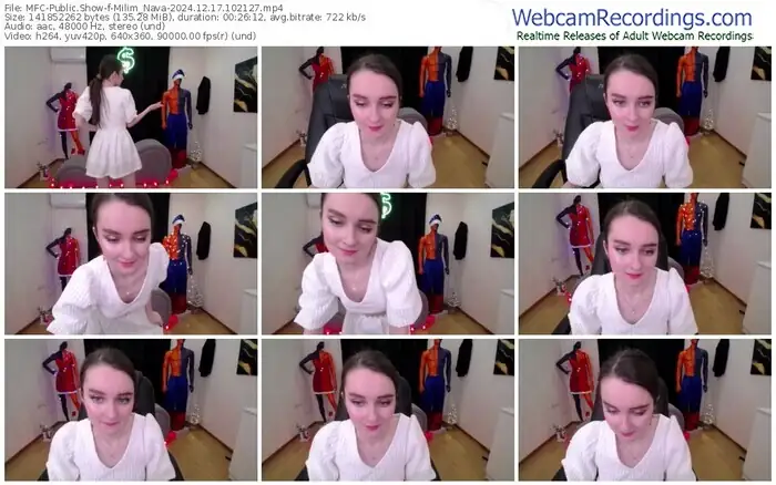 2024/12/17/mfc-milim_nava-10-21-27