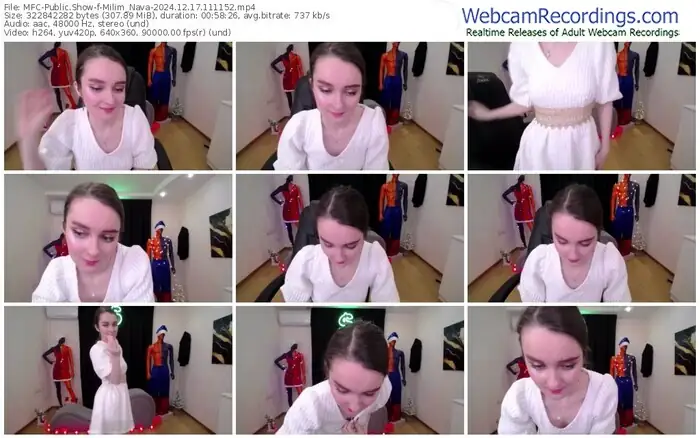 2024/12/17/mfc-milim_nava-11-11-52