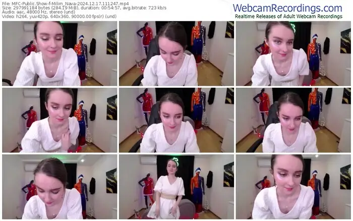 2024/12/17/mfc-milim_nava-11-12-47