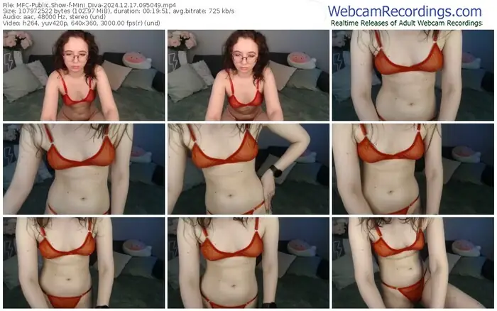 2024/12/17/mfc-mini_diva-09-50-49