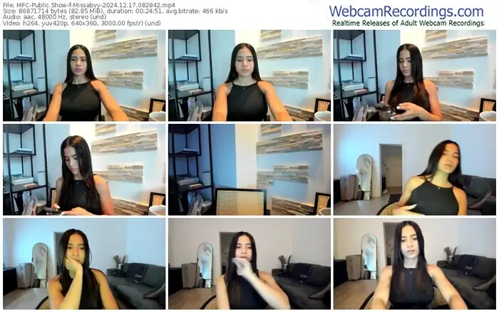 2024/12/17/mfc-missabyy-08-28-42