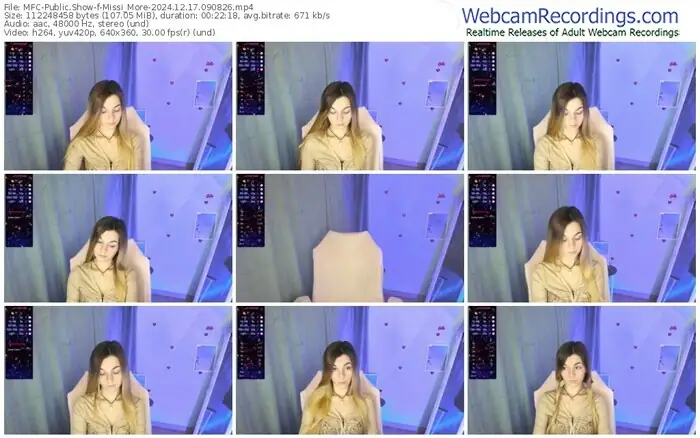 2024/12/17/mfc-missi_more-09-08-26