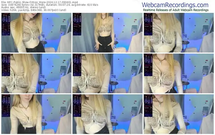 2024/12/17/mfc-missi_more-09-34-01