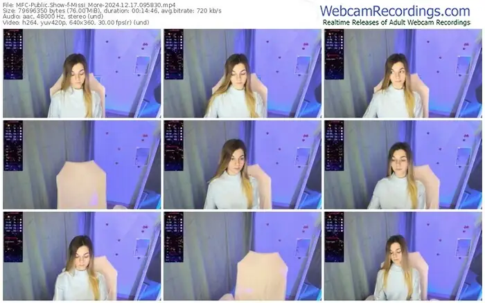 2024/12/17/mfc-missi_more-09-58-30