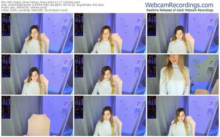 2024/12/17/mfc-missi_more-10-24-02