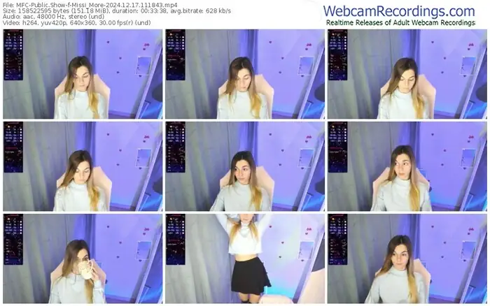 2024/12/17/mfc-missi_more-11-18-43