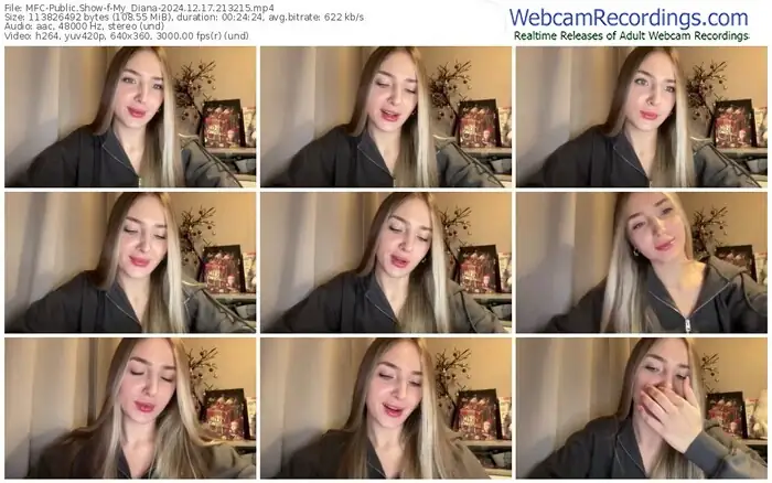 2024/12/17/mfc-my_diana-21-32-15