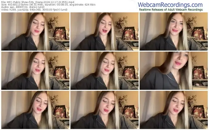 2024/12/17/mfc-my_diana-21-35-51
