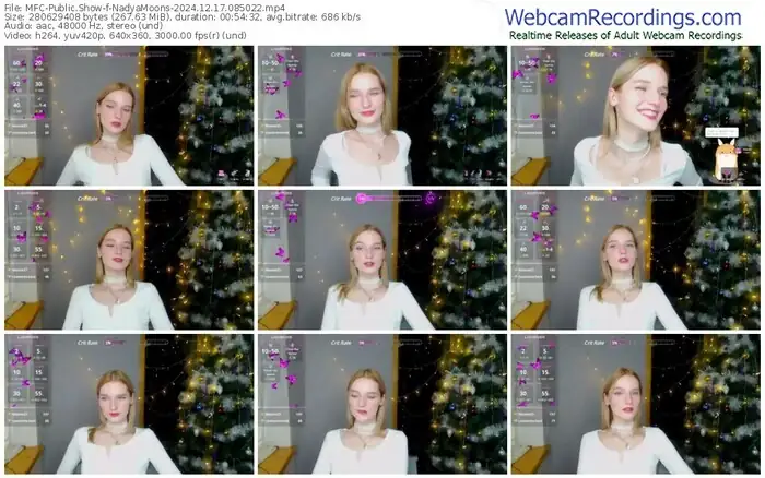 2024/12/17/mfc-nadyamoons-08-50-22