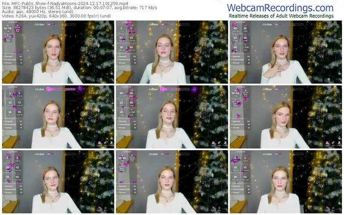 2024/12/17/mfc-nadyamoons-10-12-59